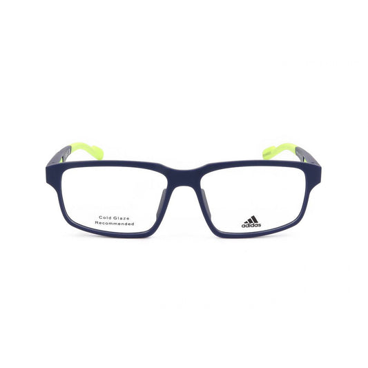 Adidas Sport SP5033