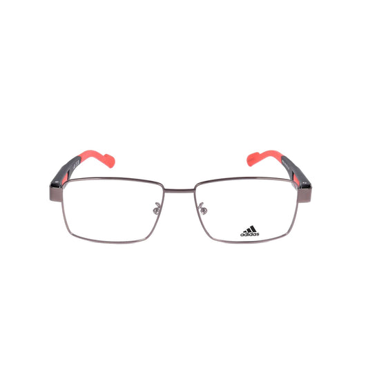 Adidas Sport SP5036
