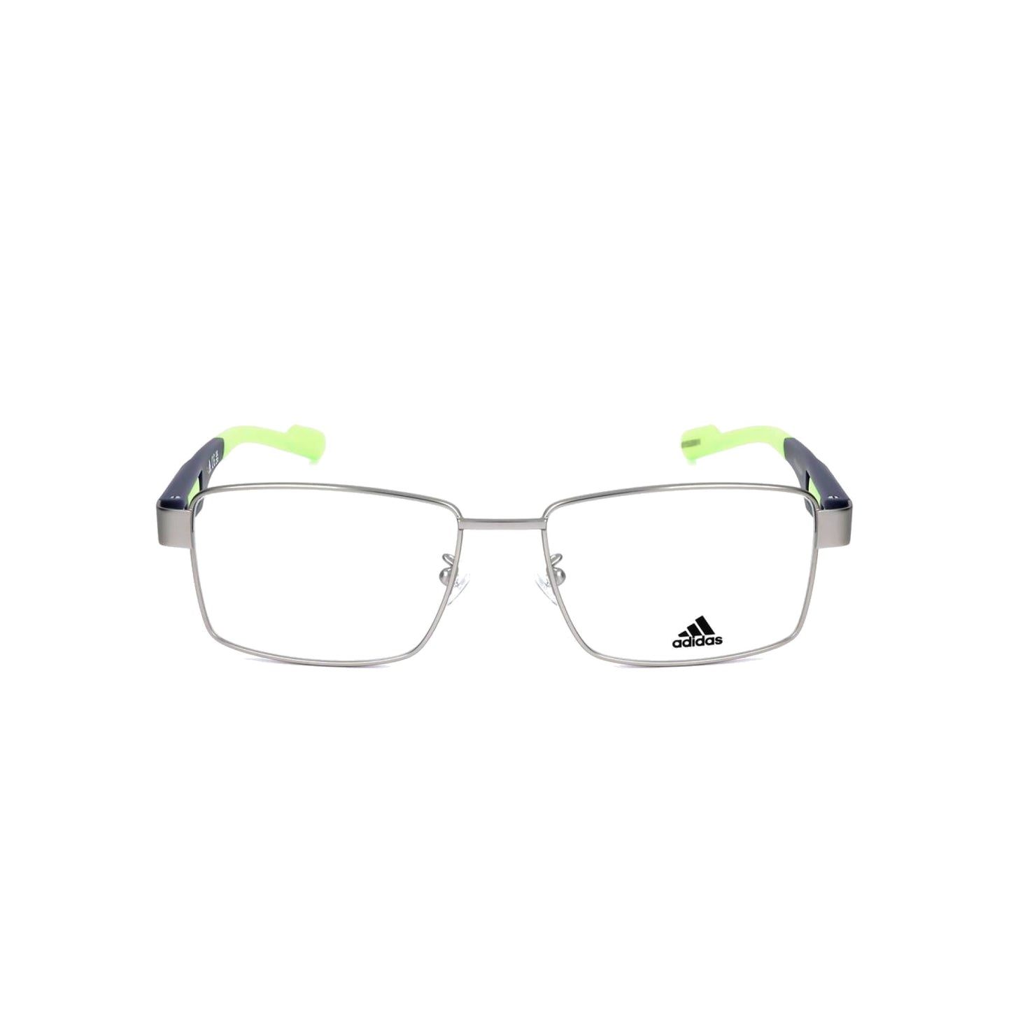 Adidas Sport SP5036