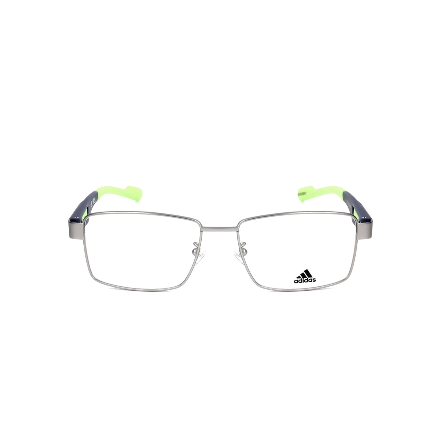 Adidas Sport SP5036