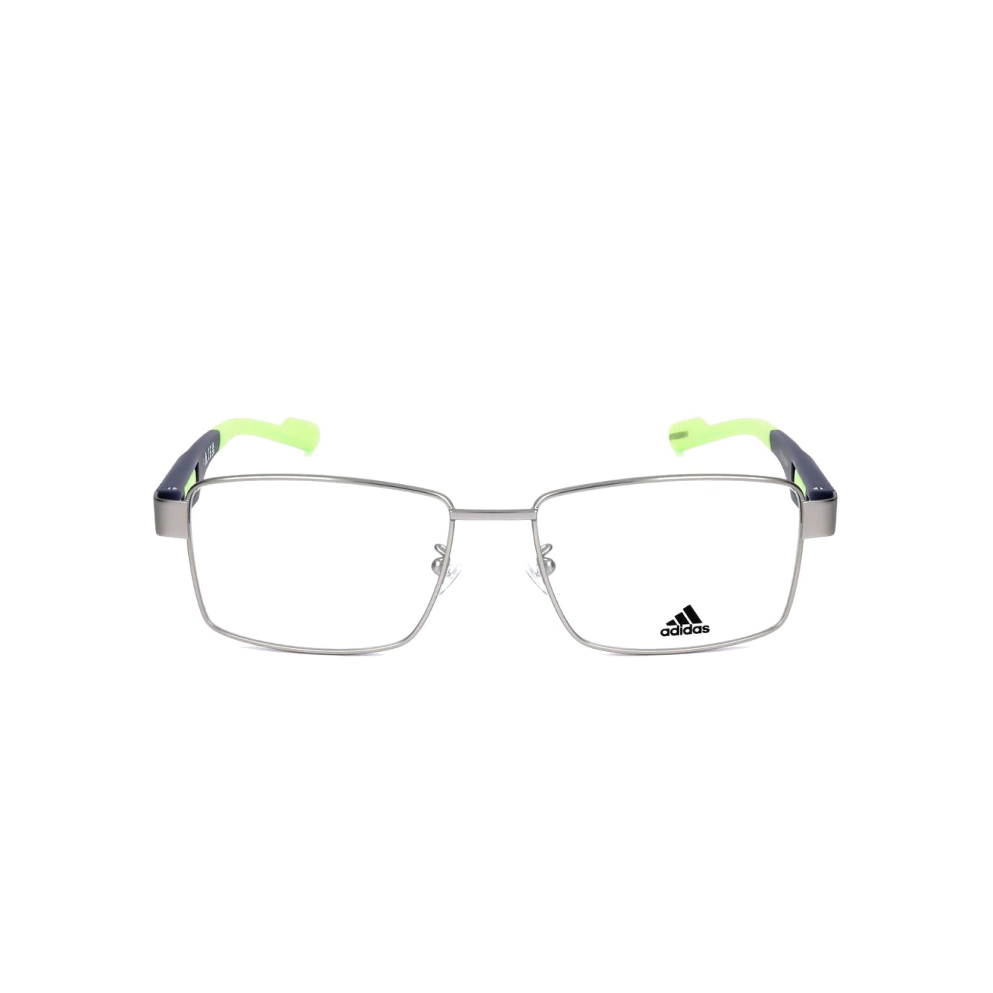 Adidas Sport SP5036