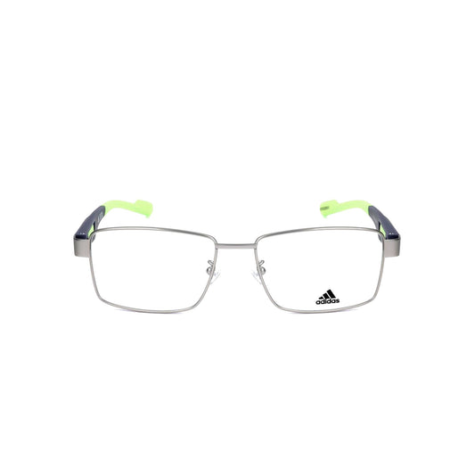 Adidas Sport SP5036