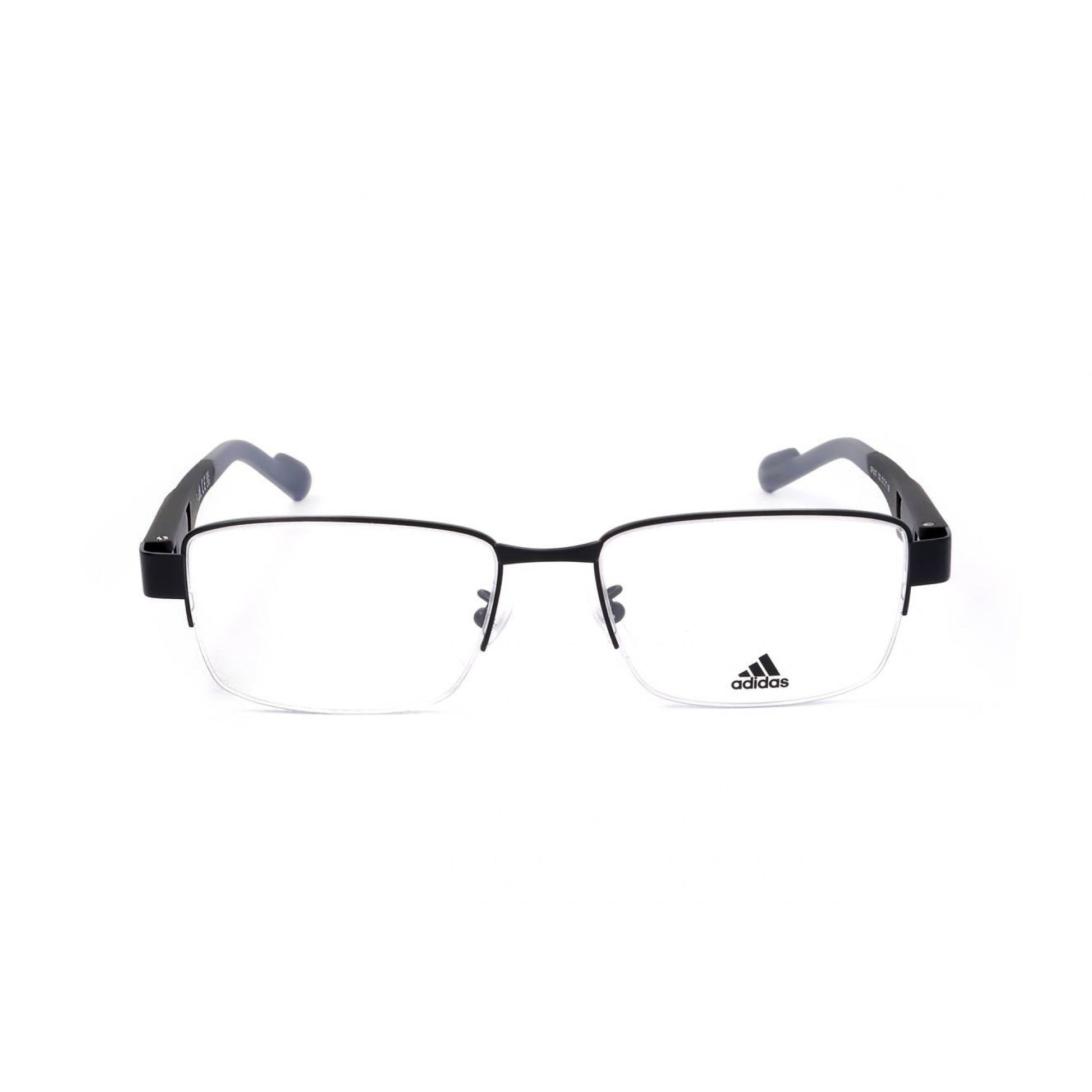 Adidas Sport SP5037