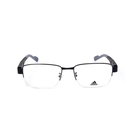 Adidas Sport SP5037