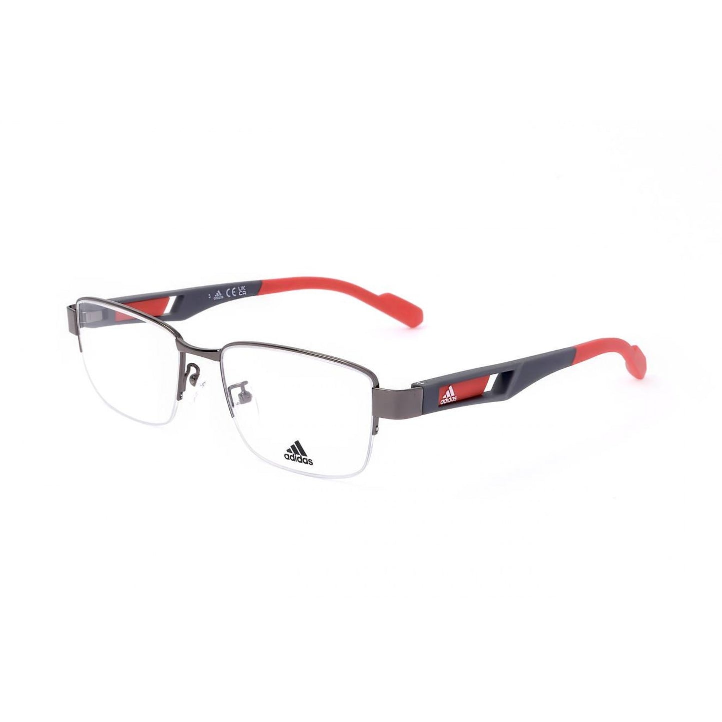 Adidas Sport SP5037