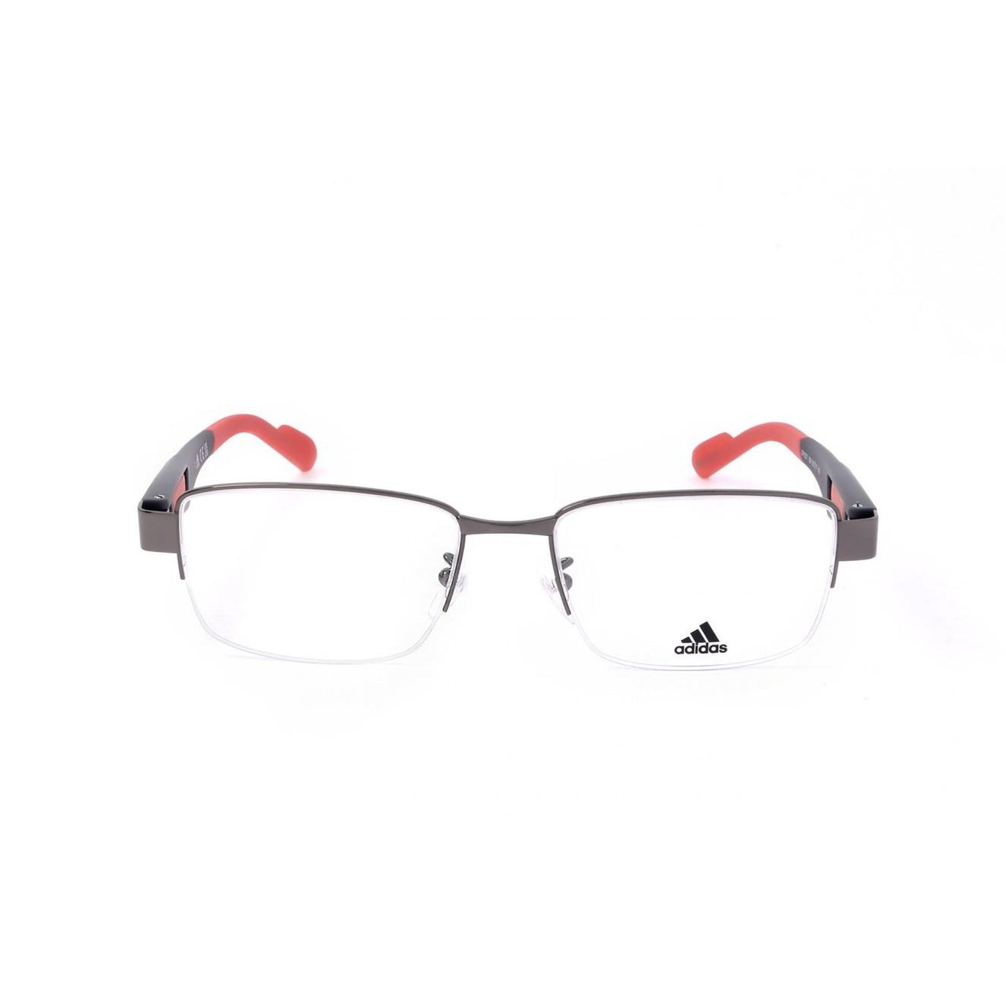 Adidas Sport SP5037