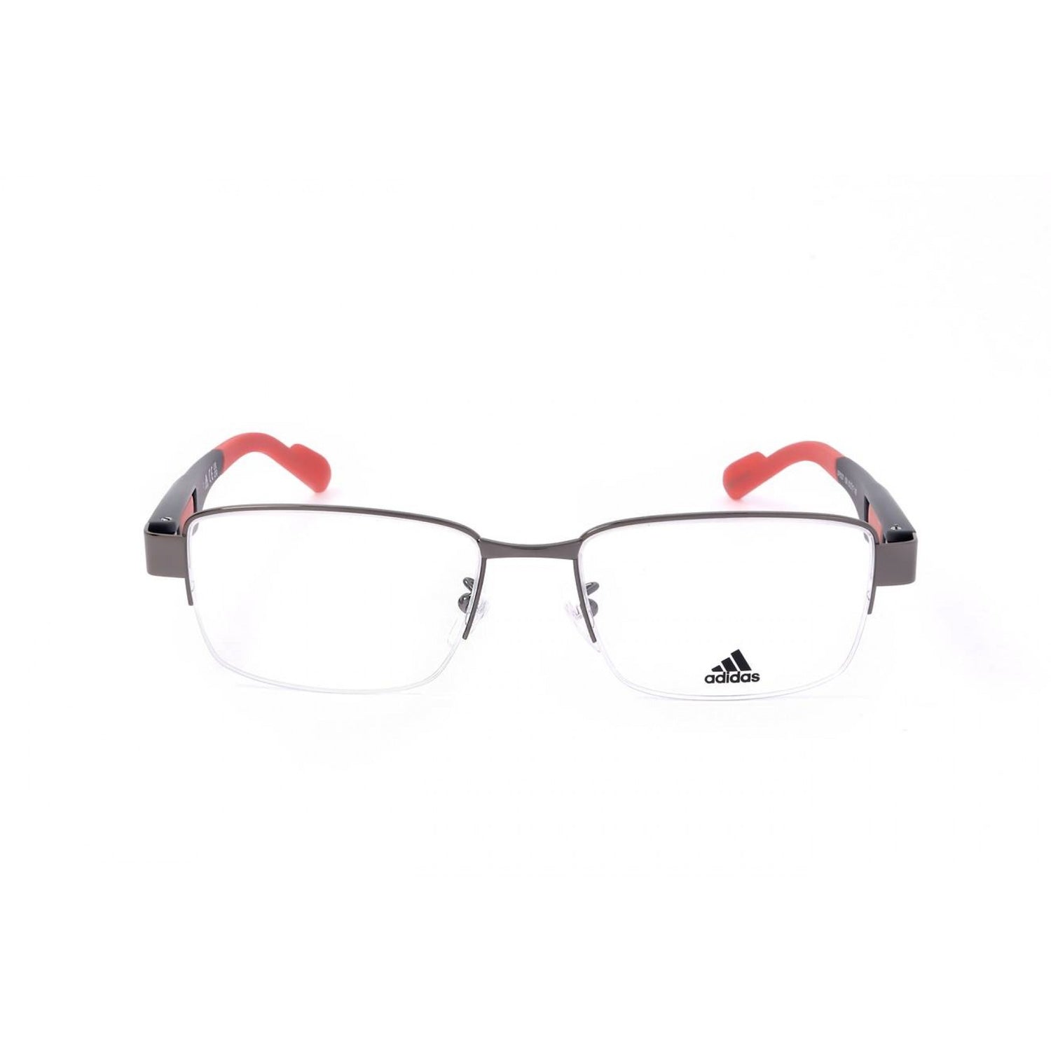 Adidas Sport SP5037