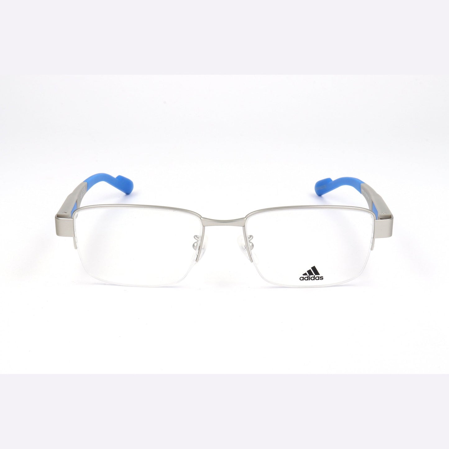 Adidas Sport SP5037