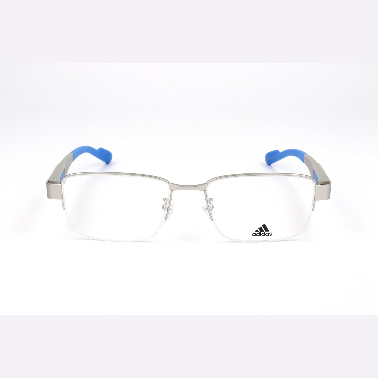 Adidas Sport SP5037