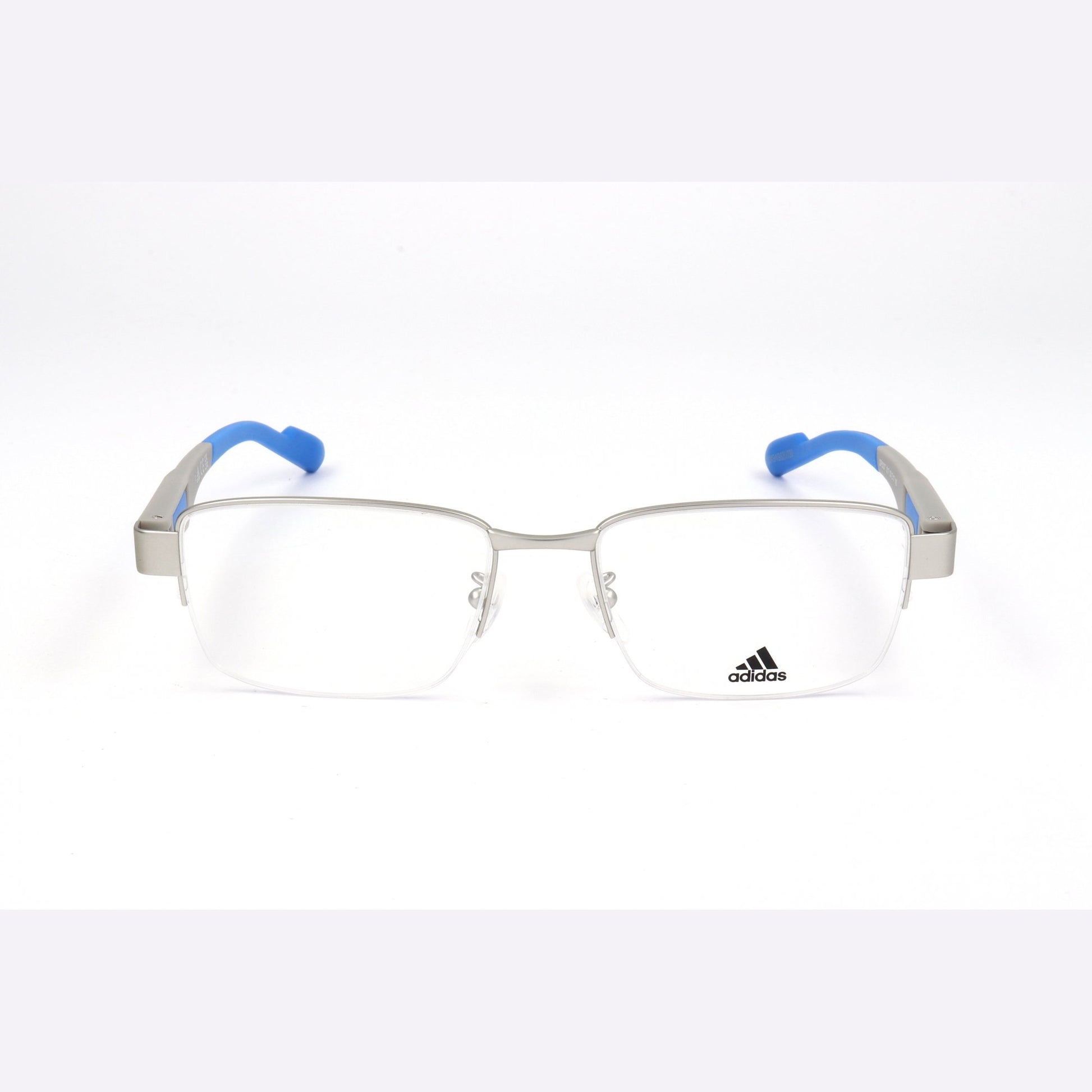 Adidas Sport SP5037