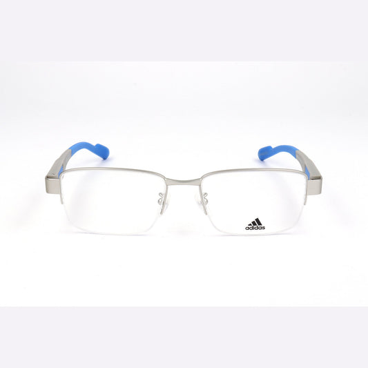 Adidas Sport SP5037