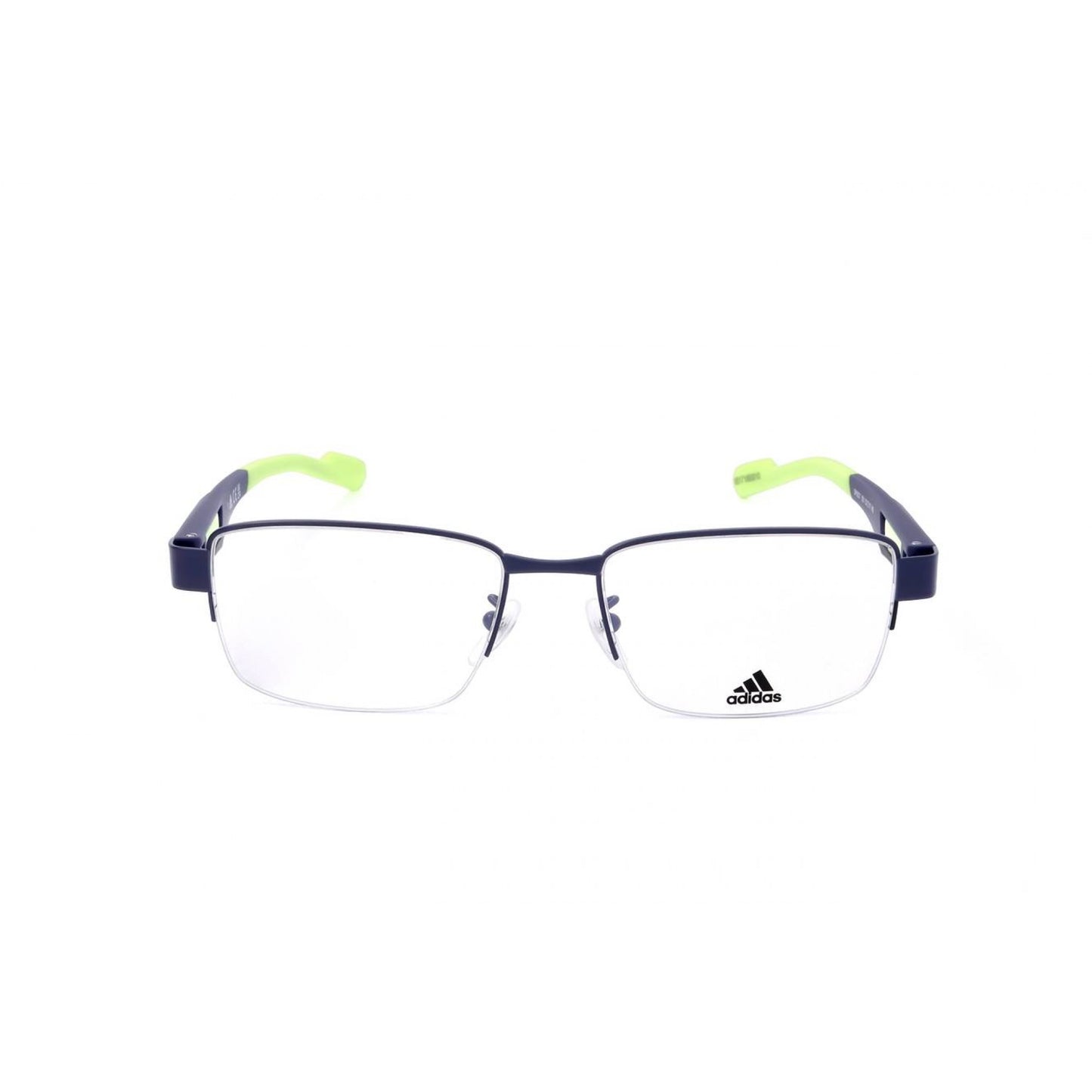 Adidas Sport SP5037