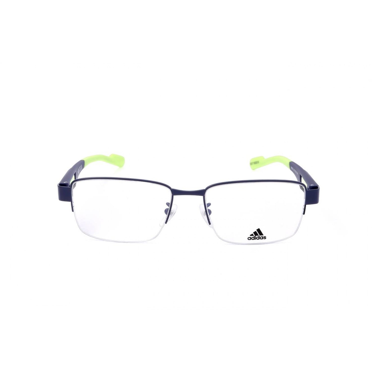 Adidas Sport SP5037