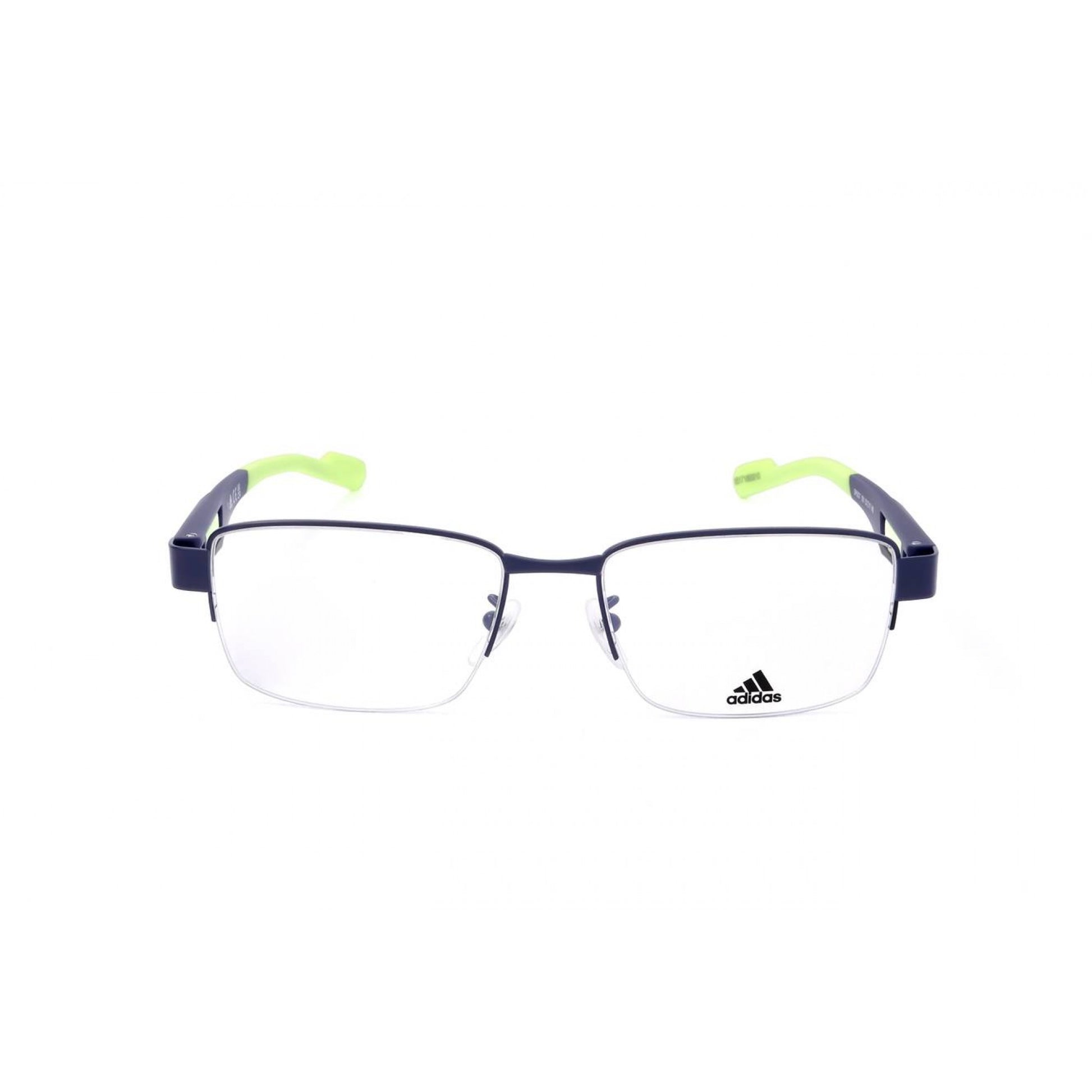 Adidas Sport SP5037
