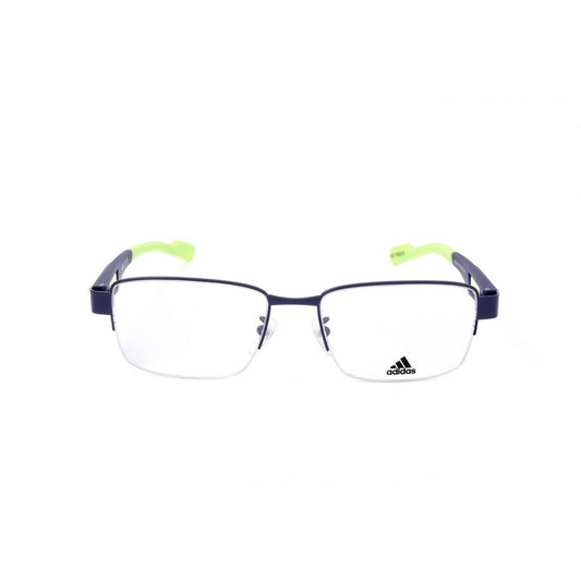 Adidas Sport SP5037