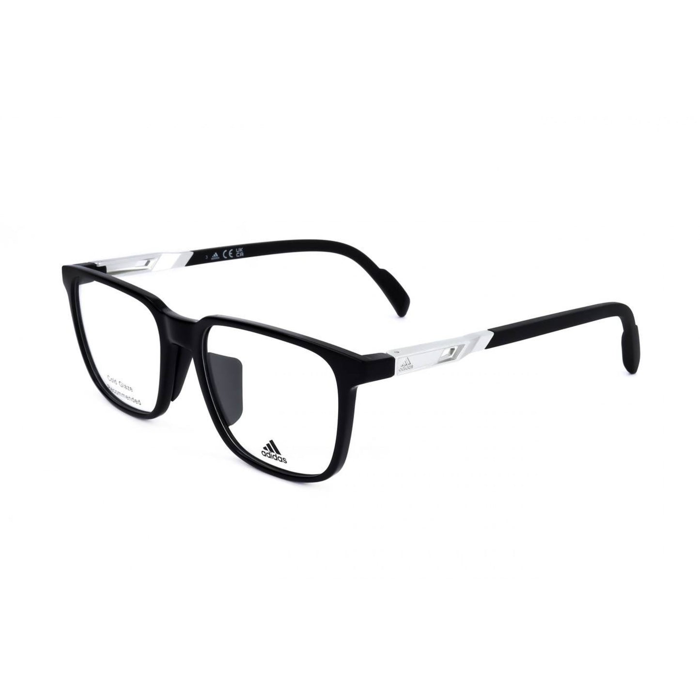 Adidas Sport SP5030 F