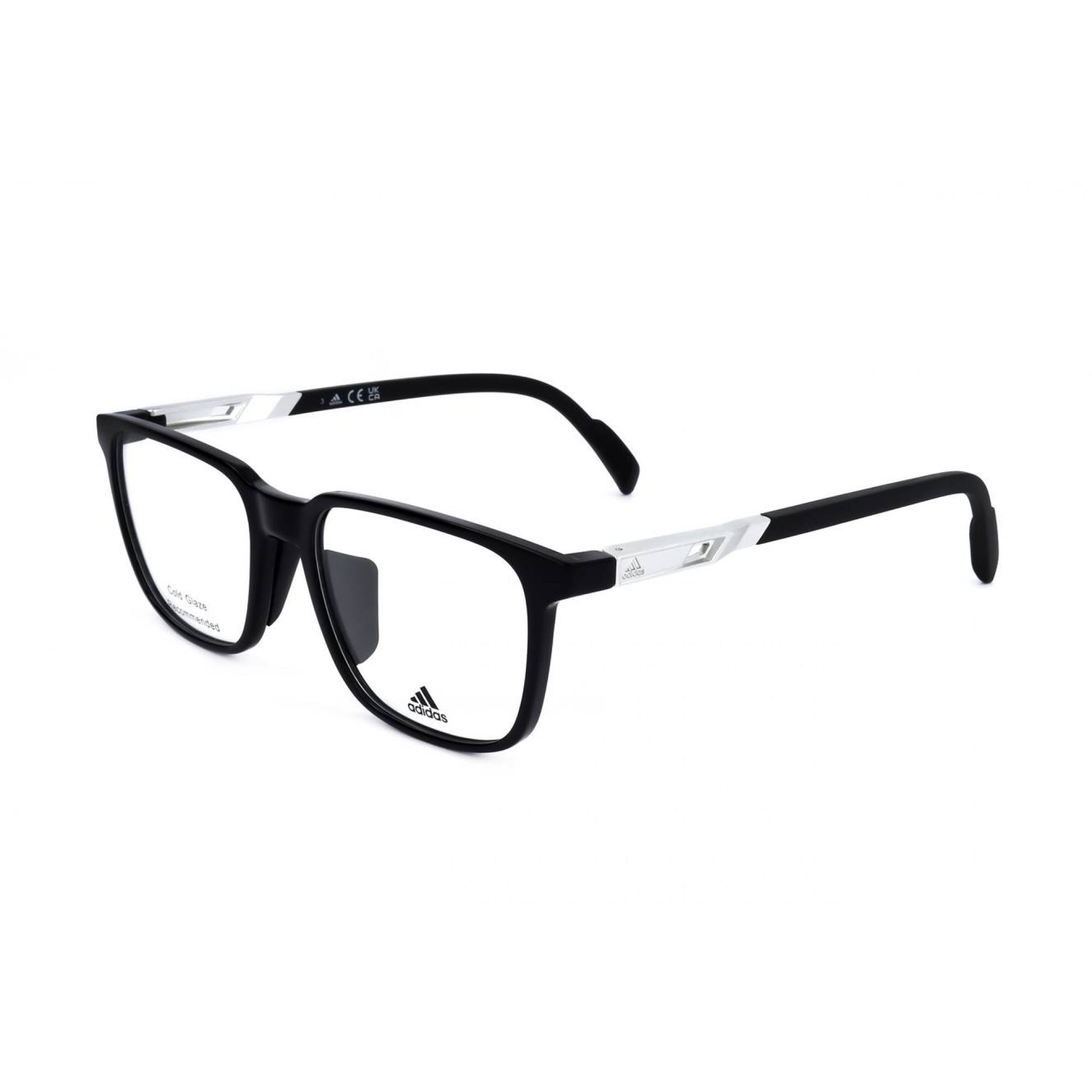 Adidas Sport SP5030 F