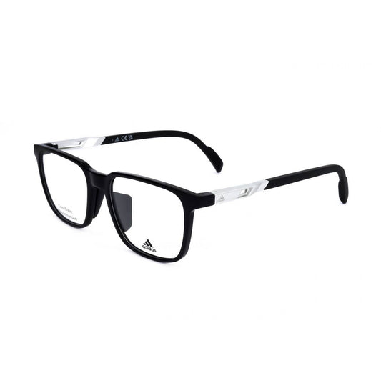 Adidas Sport SP5030 F