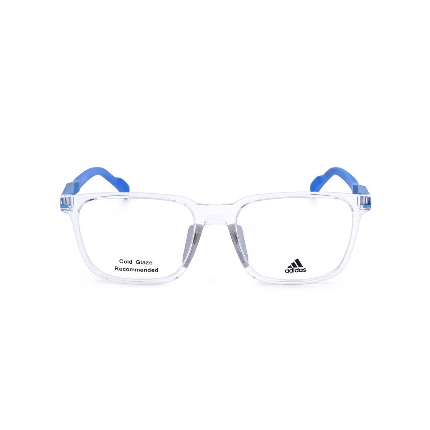 Adidas Sport SP5030 F