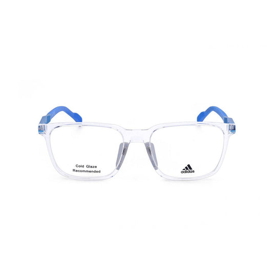 Adidas Sport SP5030 F