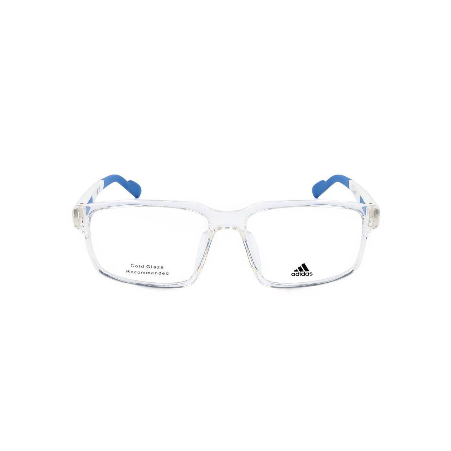 Adidas Sport SP5033 F