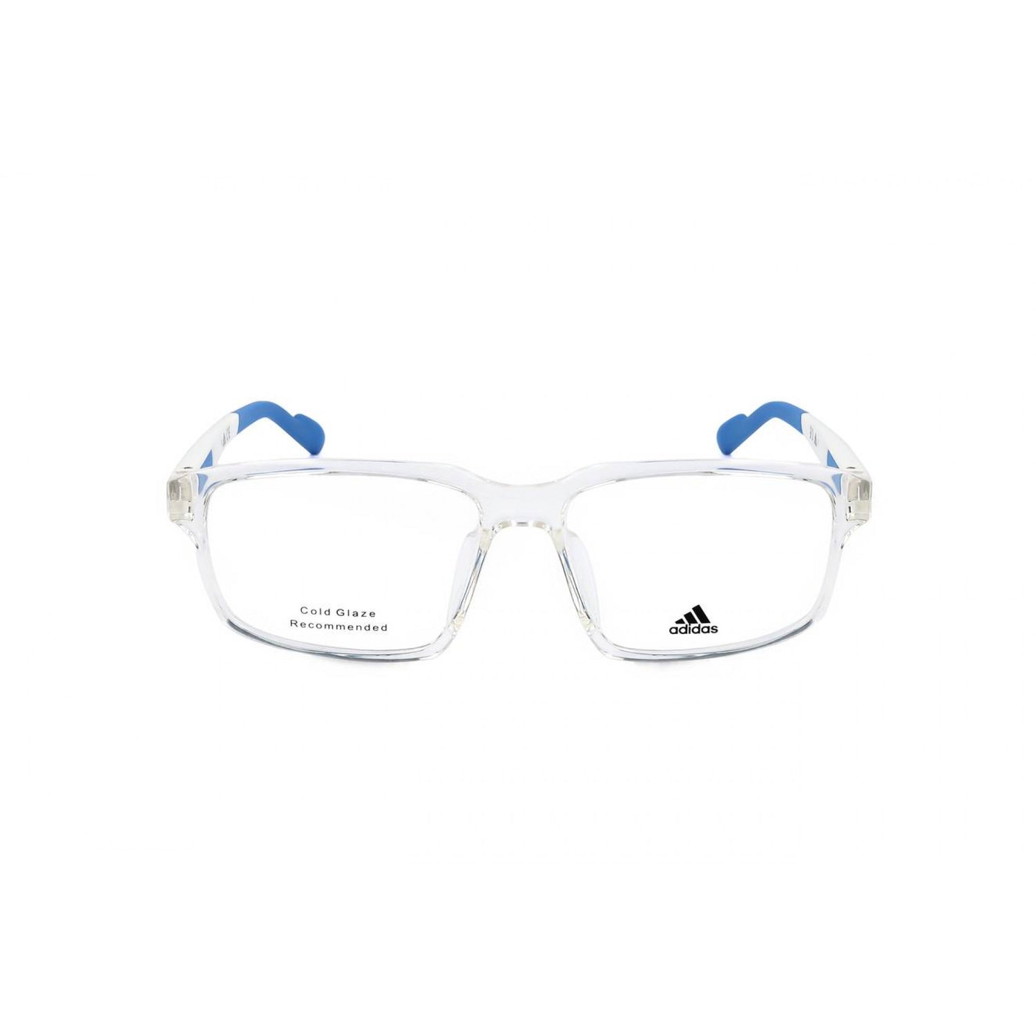 Adidas Sport SP5033 F