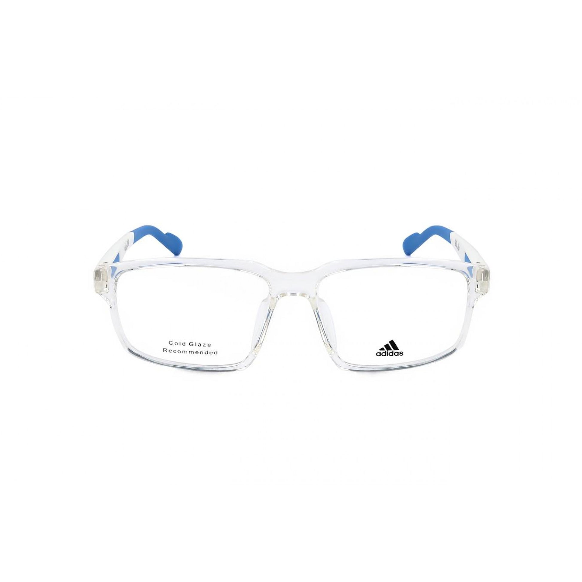 Adidas Sport SP5033 F