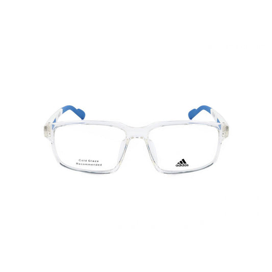 Adidas Sport SP5033 F