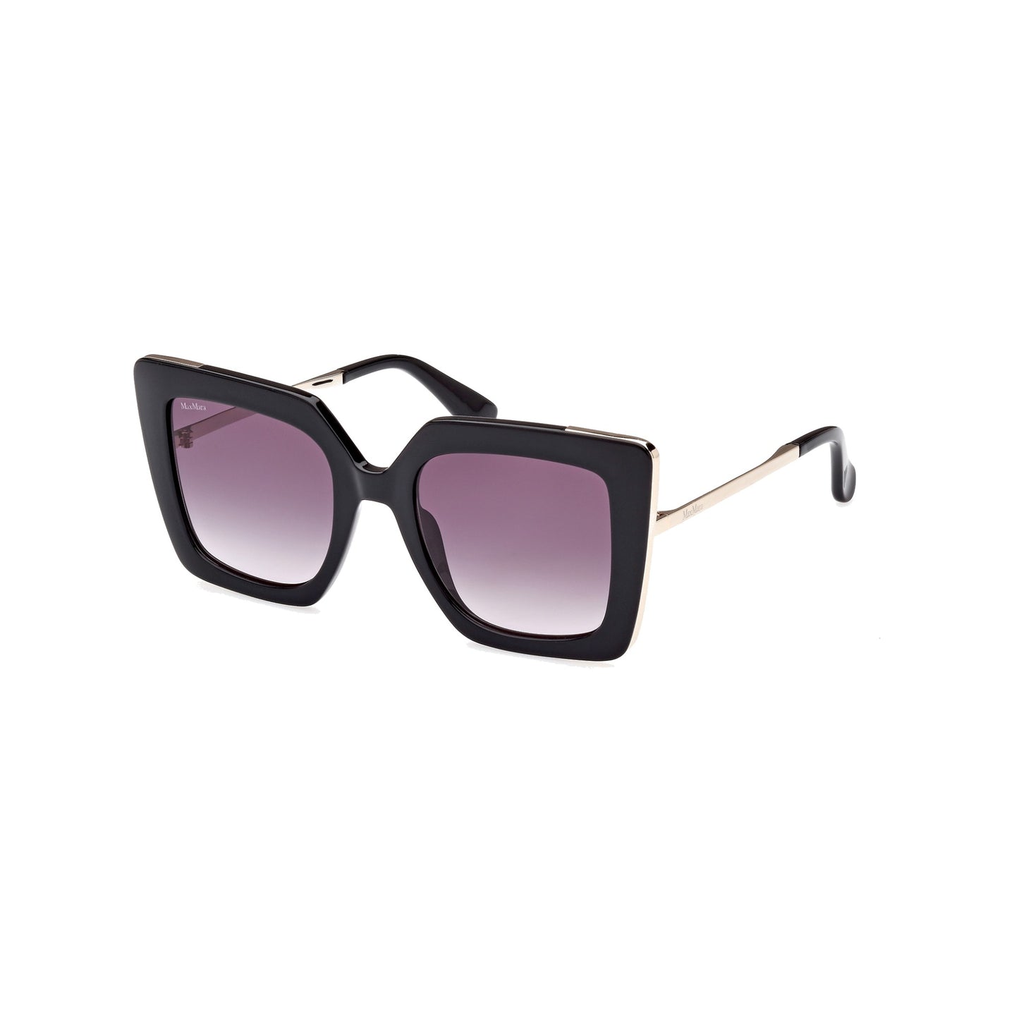 Maxmara MM0051