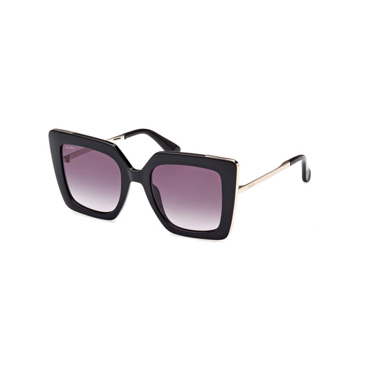 Maxmara MM0051
