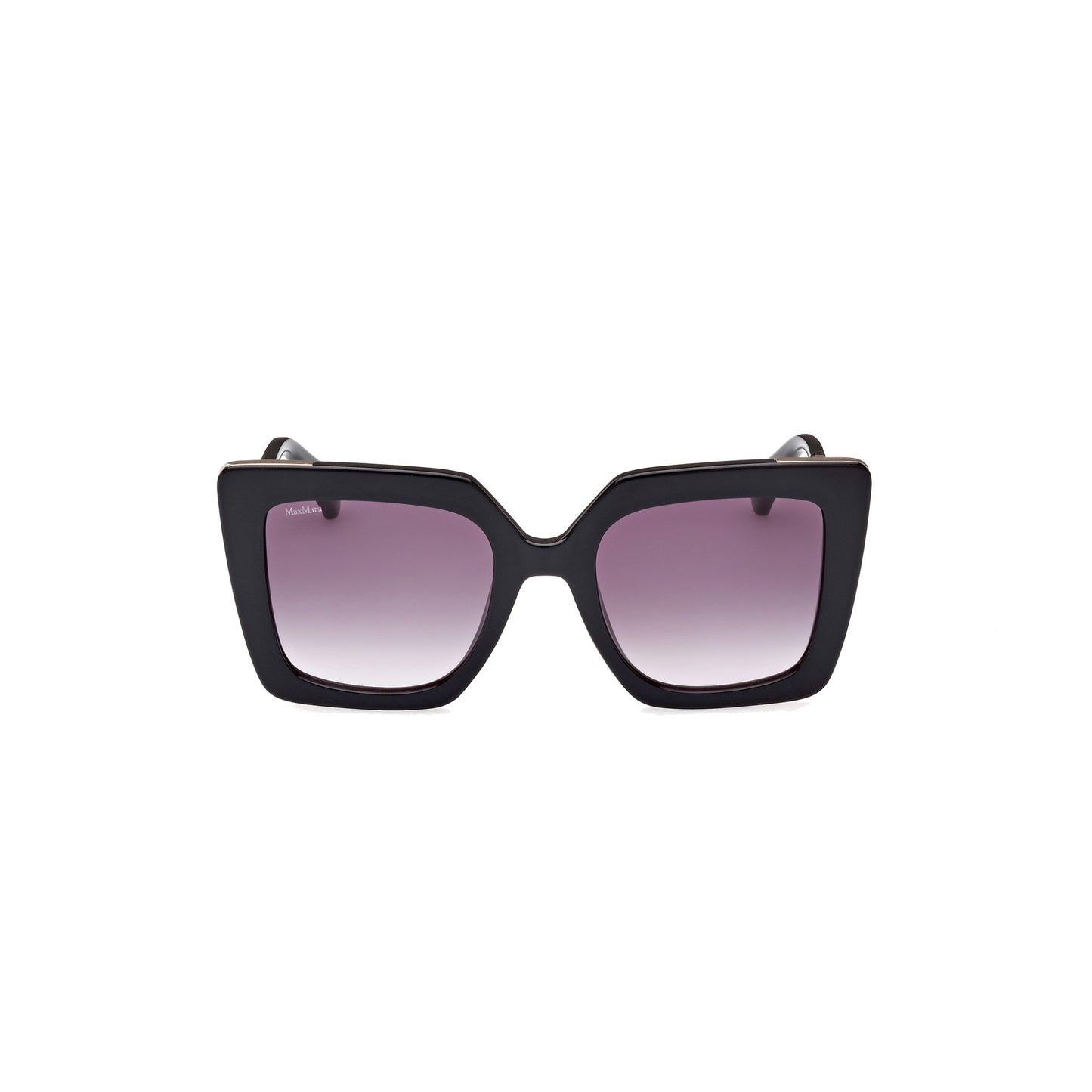 Maxmara MM0051