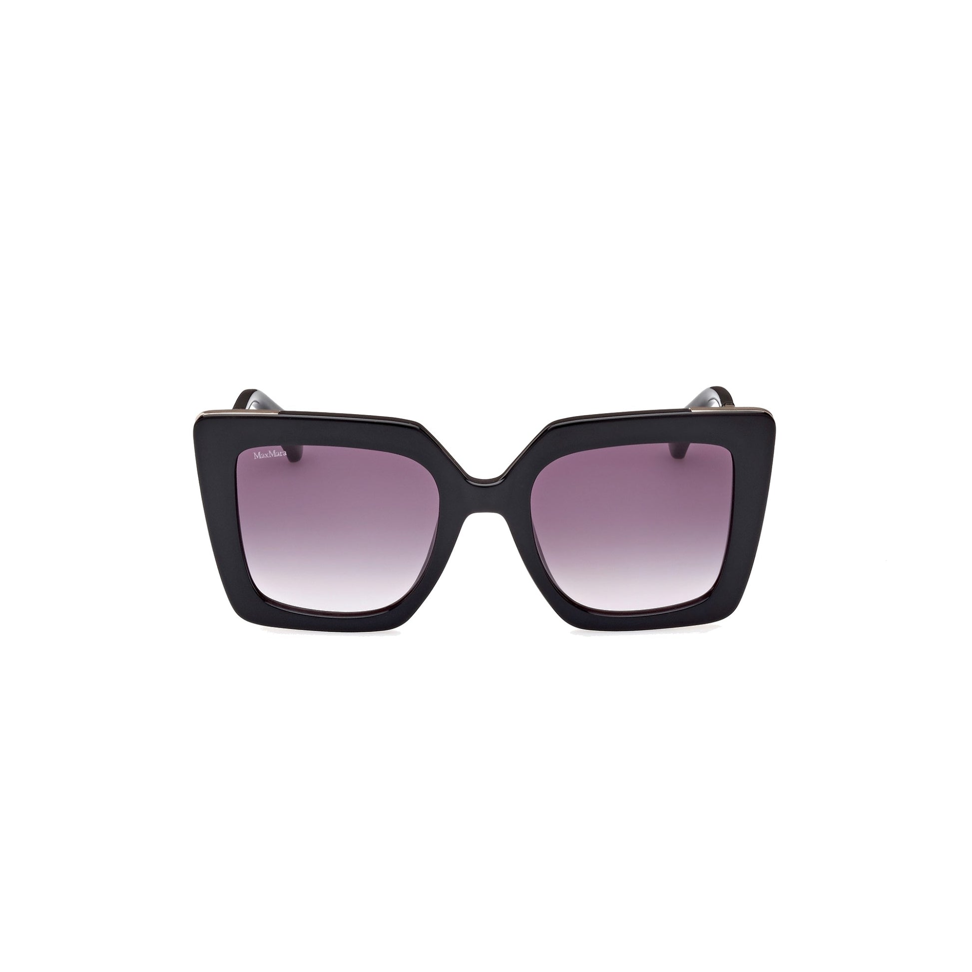 Maxmara MM0051