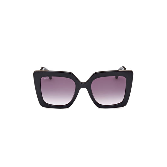 Maxmara MM0051