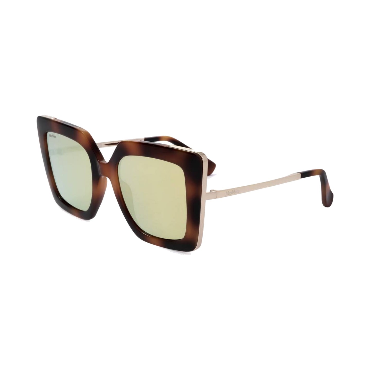 Maxmara MM0051
