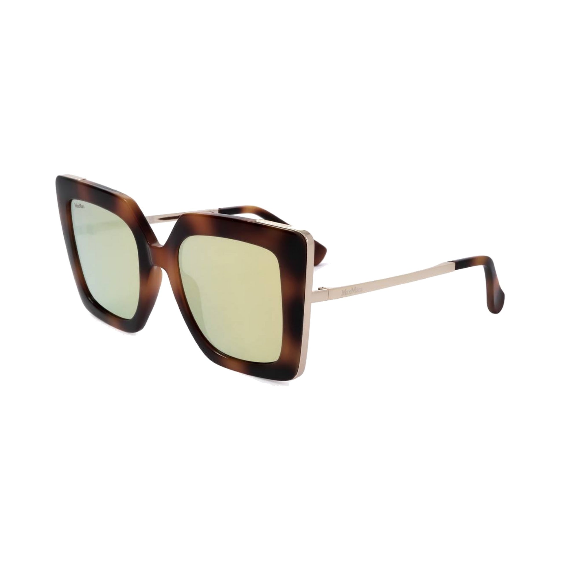 Maxmara MM0051
