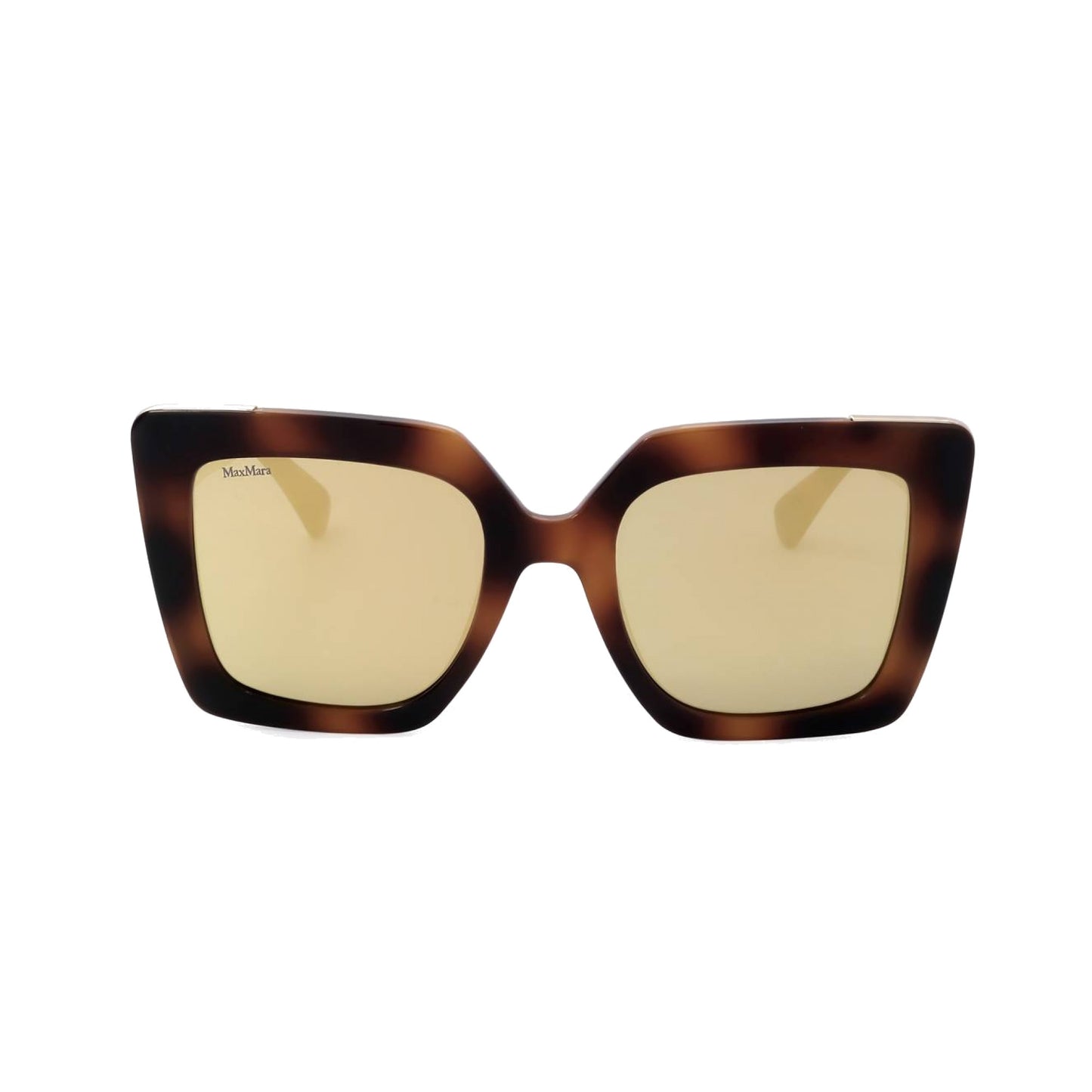 Maxmara MM0051