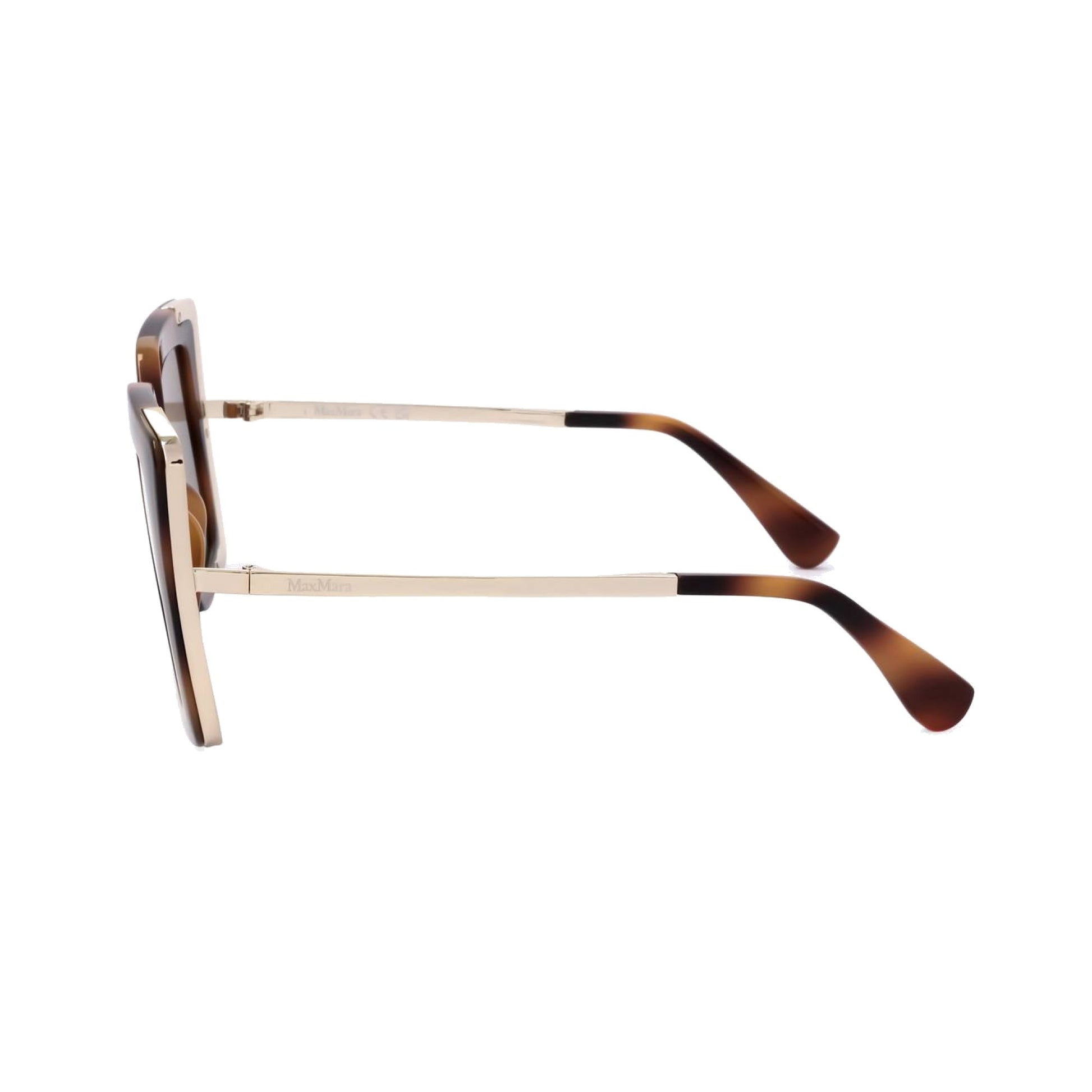 Maxmara MM0051