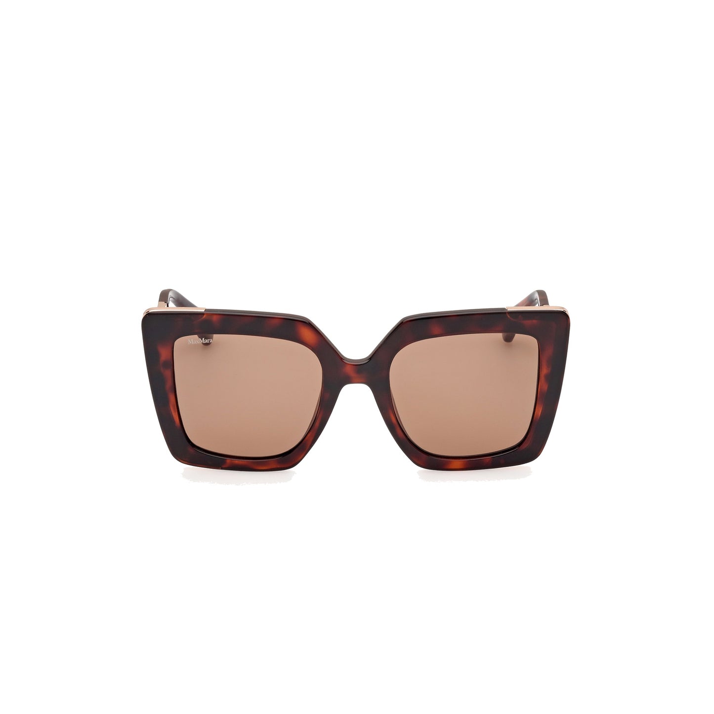 Maxmara MM0051