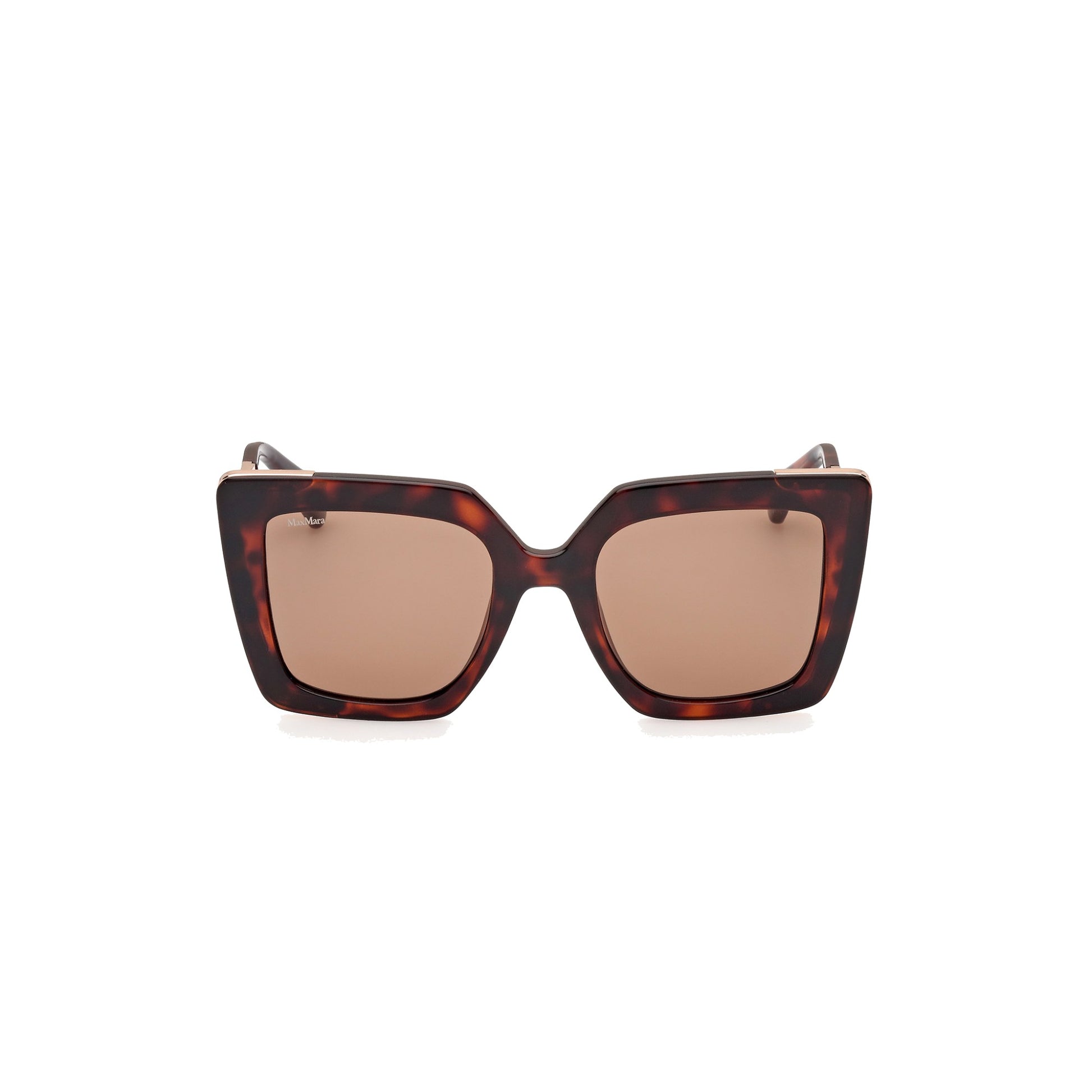 Maxmara MM0051