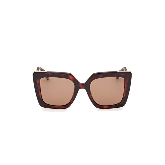 Maxmara MM0051