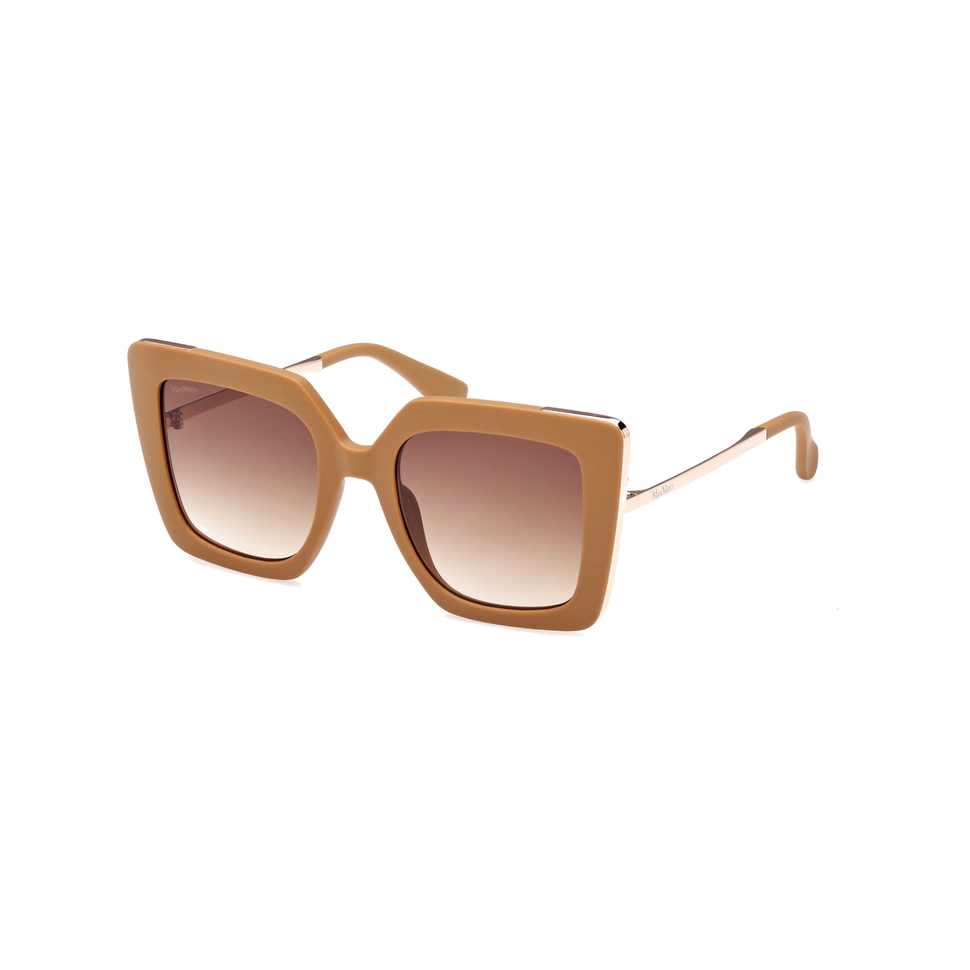 Maxmara MM0051