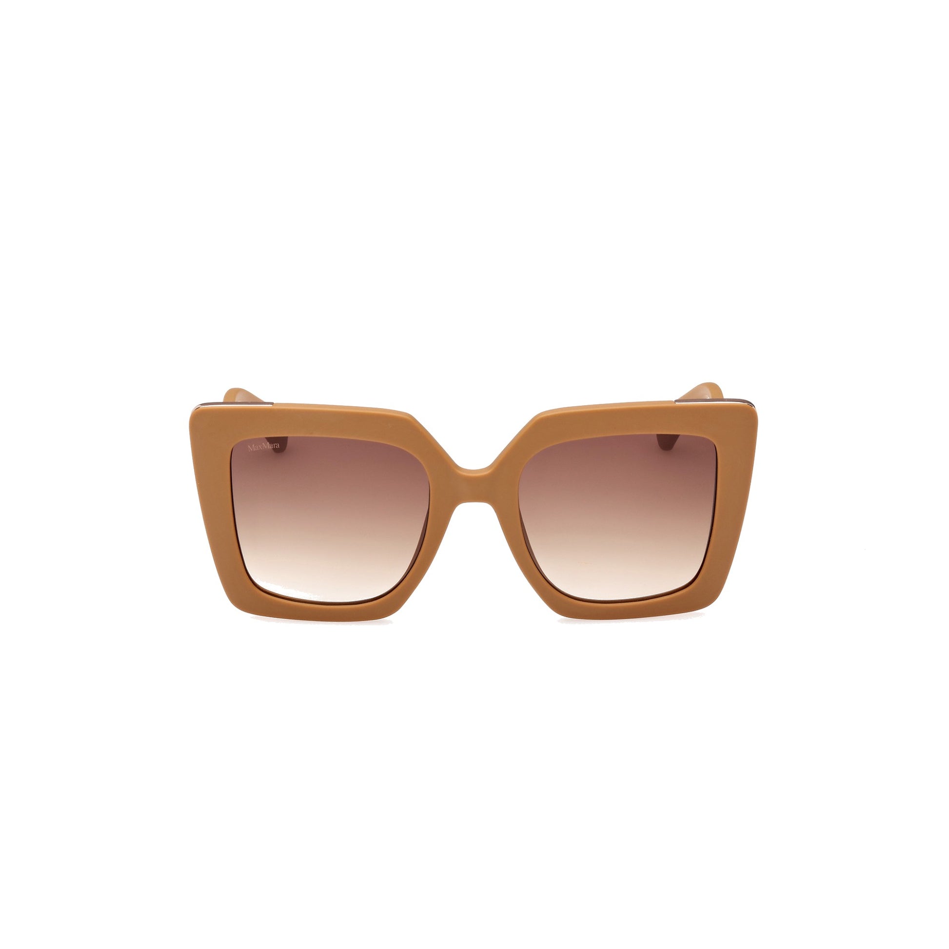 Maxmara MM0051