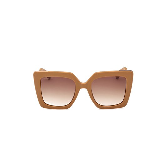 Maxmara MM0051