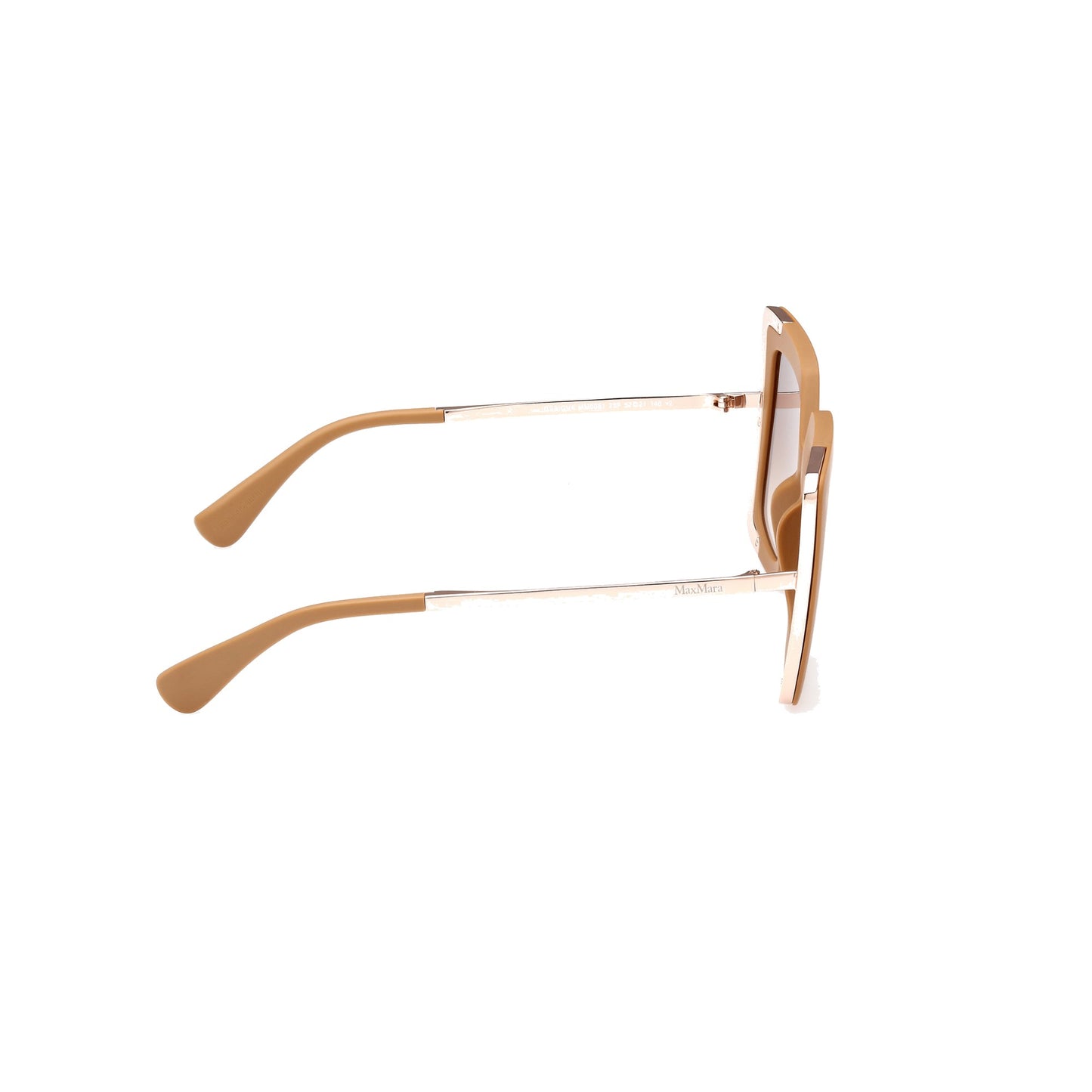 Maxmara MM0051