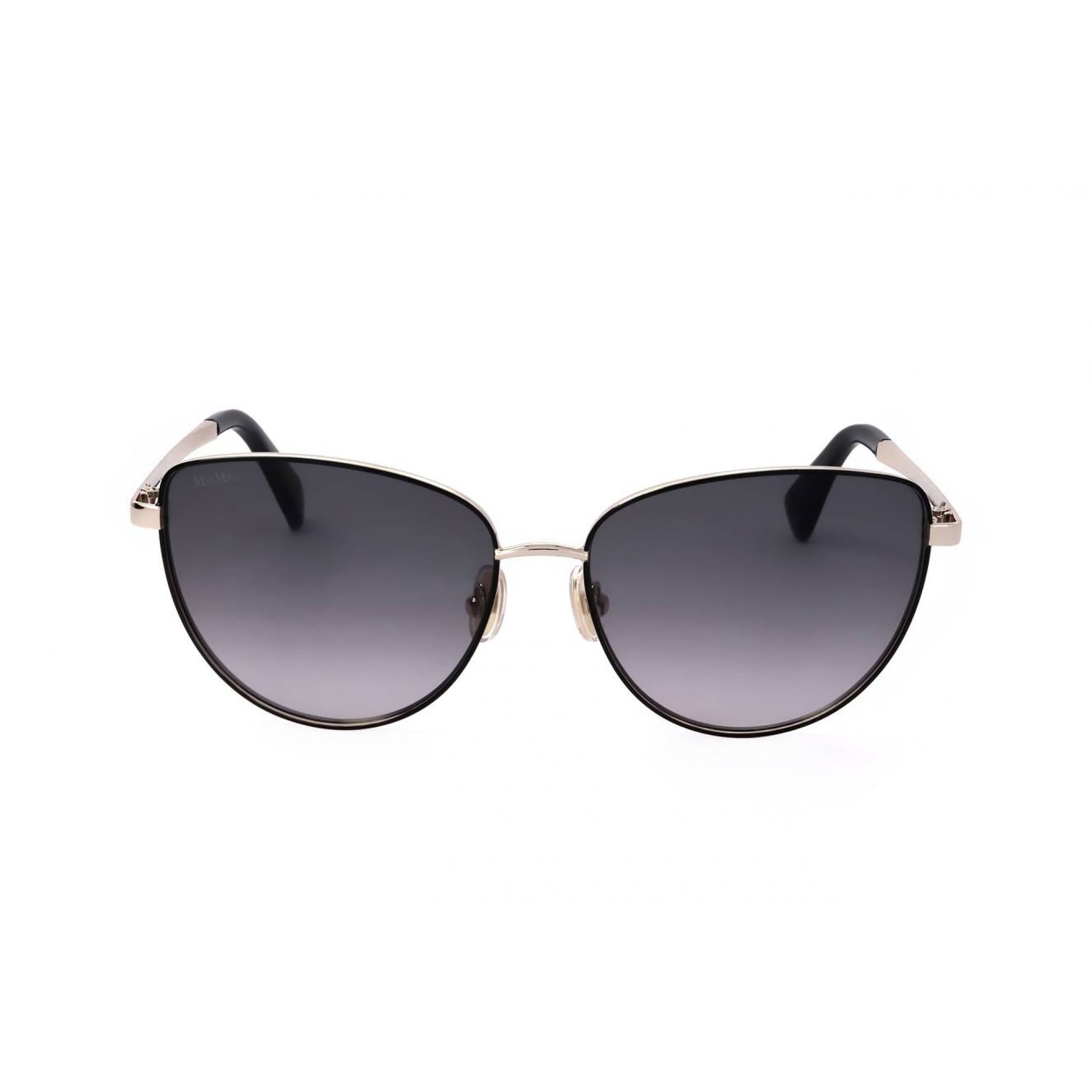 Maxmara MM0053