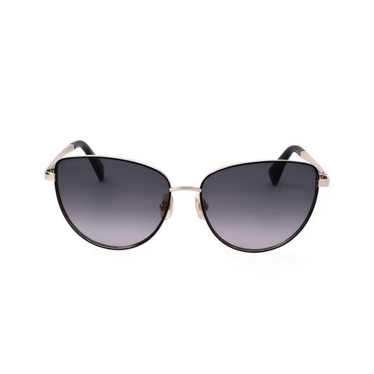 Maxmara MM0053
