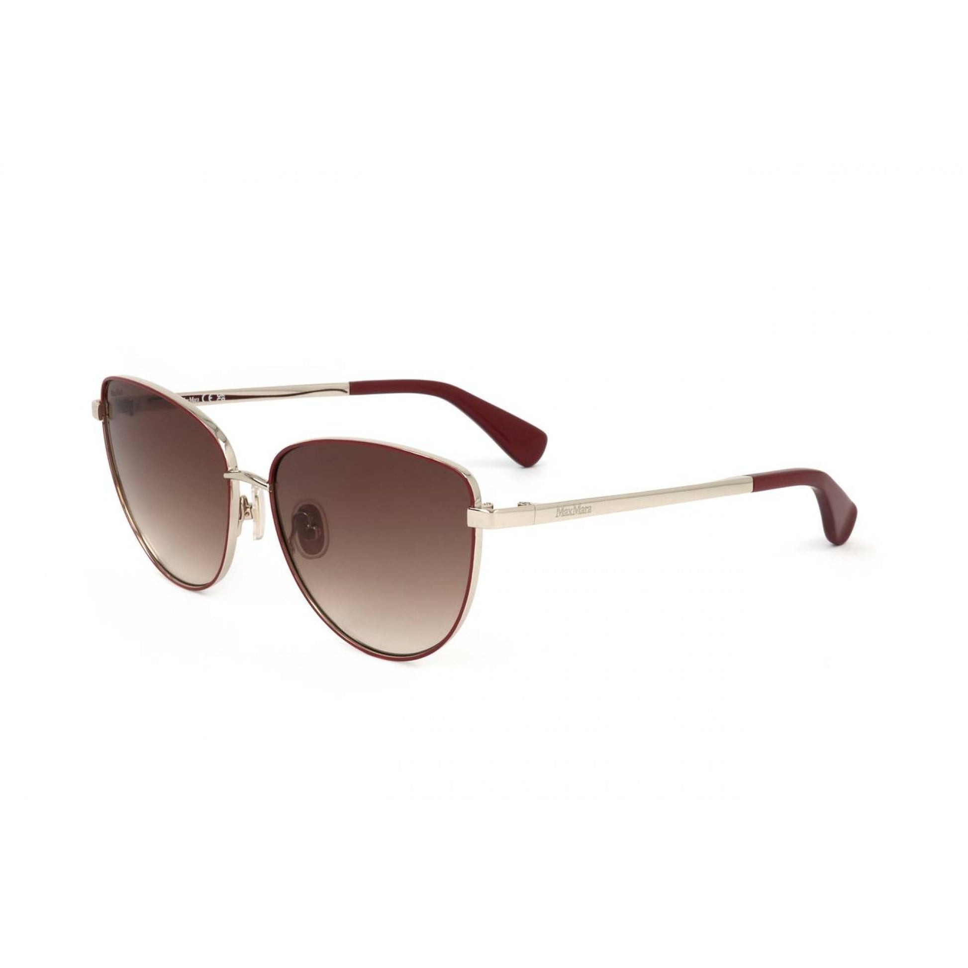 Maxmara MM0053