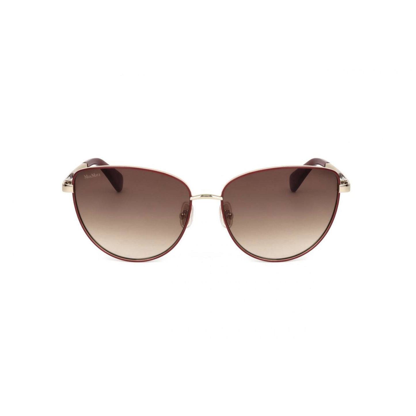 Maxmara MM0053