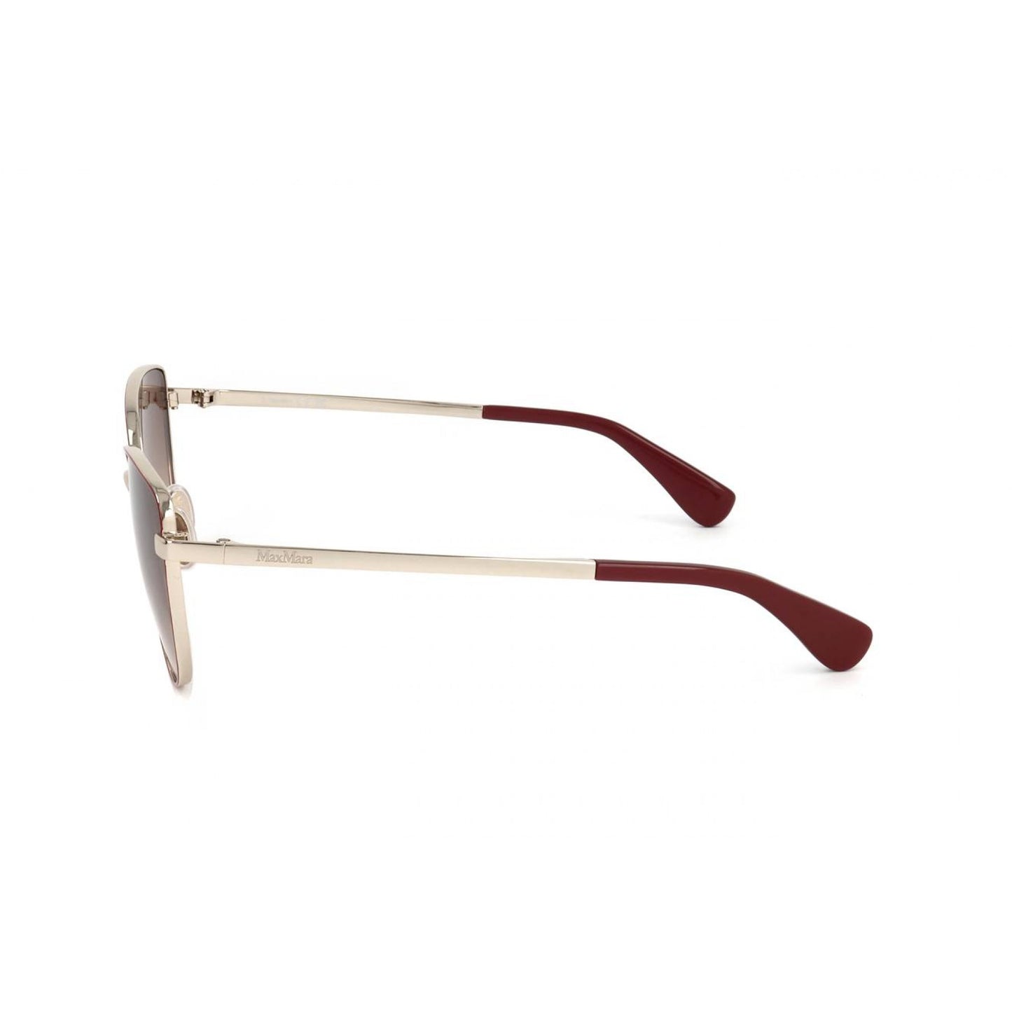 Maxmara MM0053