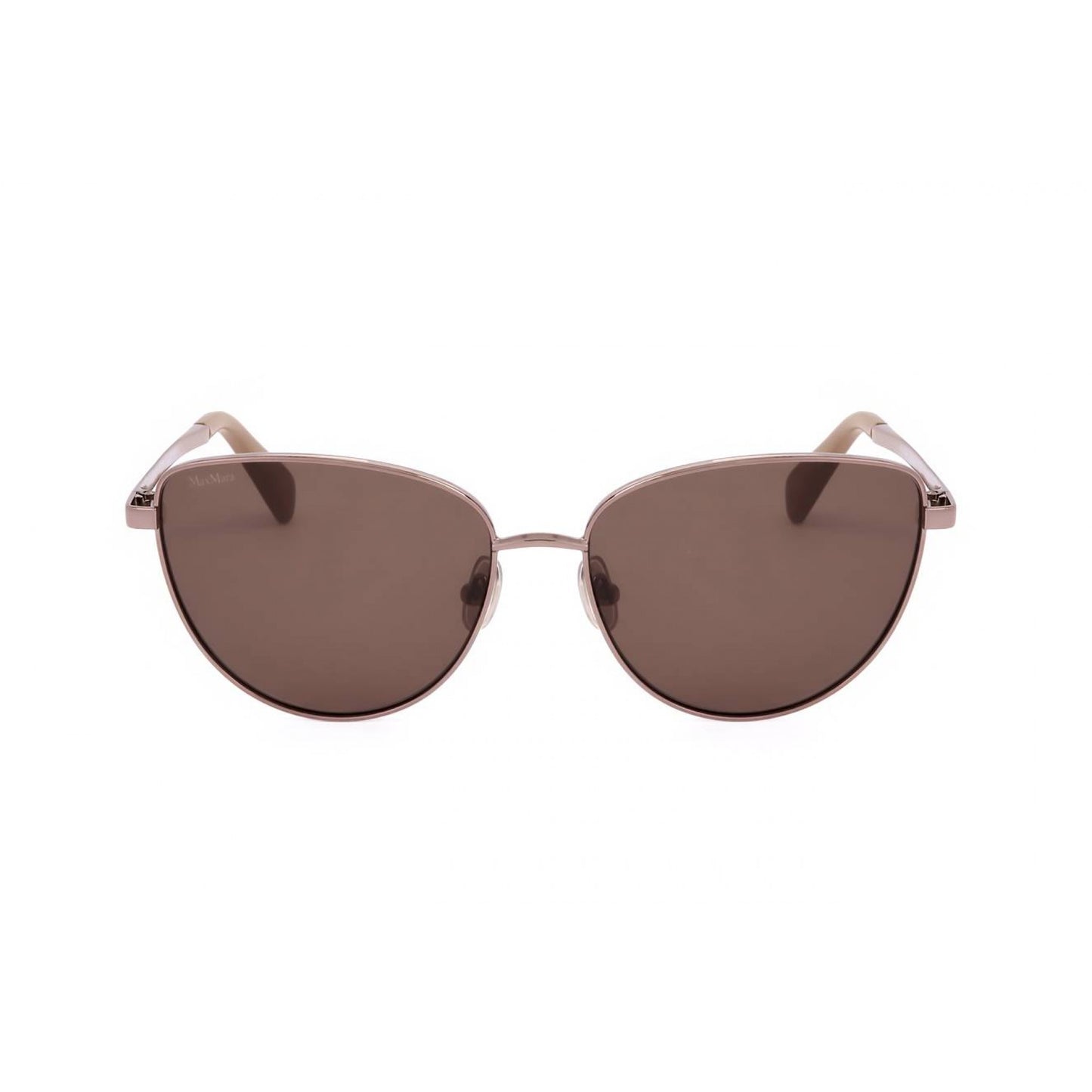 Maxmara MM0053